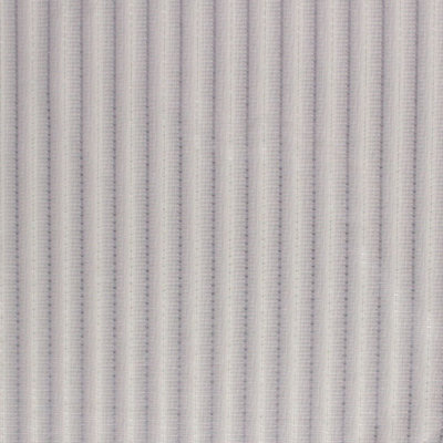 Suite Illusive Fabric