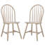 Chaise Omaha-733444102