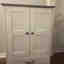 Customer photo 2 of 5