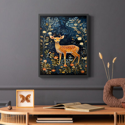"ANIMALS Series CDLxxviii" par J Paul