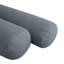Housse de coussin en polyester / mélange de polyester-433622071