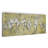 " URID "-1312822758