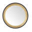 Miroir mural Ashelly-718993373