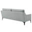 Canapé Modway Corland-1670378206