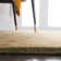 Taylor Hand Tufted Wool Oriental Rug