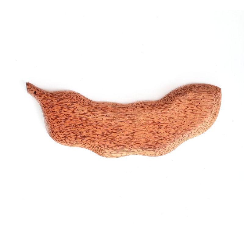 Assiette plate 13 po Tamarind