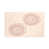 Burnt (Taupe/Coral) is out of stock