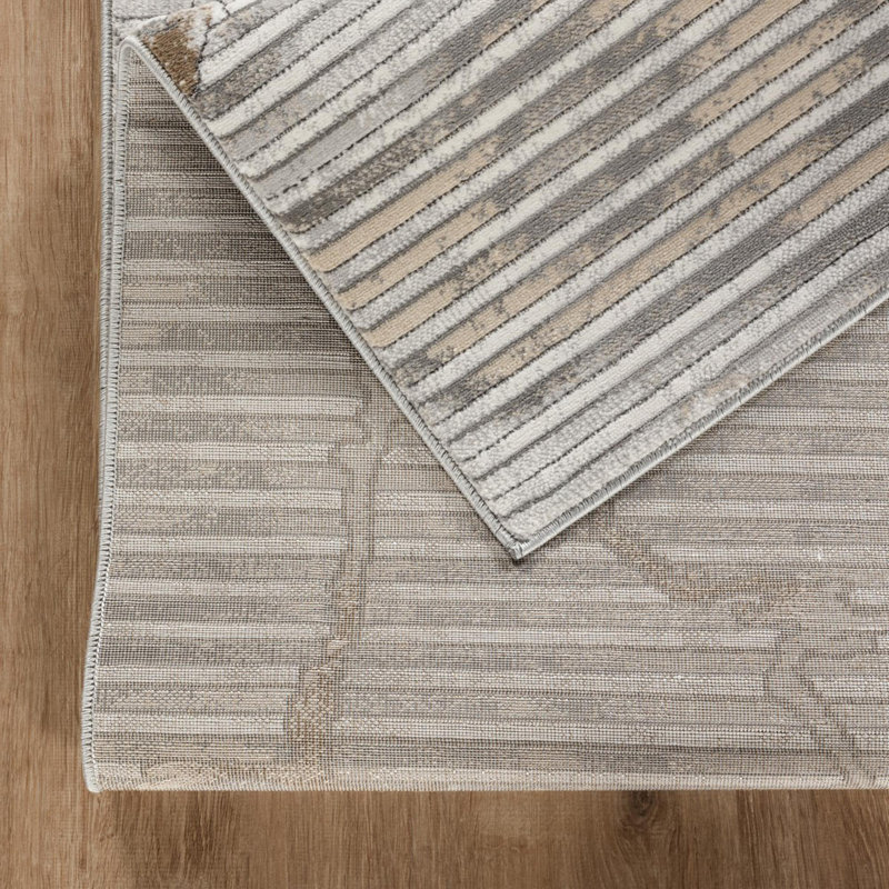 Tapis maison - Cadeaux parfaits, Tapis de couloir 2 pi 7 po x 9 pi 10 po