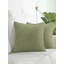 Housses de coussin Chevron -101314192-101314189-101513215