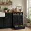 Pet Furniture Style Crate-255940123