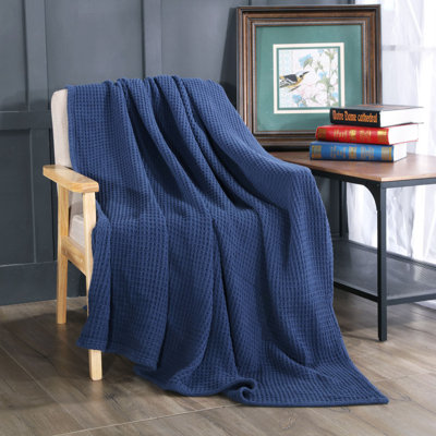 Blanket