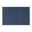 Tapis d'intérieur et extérieur gris uni-1777436766