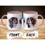 Mug-1870116843