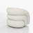 Coyle Upholstered Swivel Barrel Chair-1475501237-1440479558