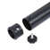 Pierpoint Free Standing Umbrella Base