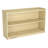 Adjustable Mobile Bookcase