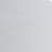 Varley 10" LED Pendant in Sandstone Cement-1919262130