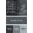 Jakarta Oriental Indoor Rug-564568700