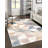 Bennett Ivory Rug-1516700169