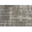 Hand Knotted Wool Abstract Area Rug