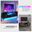 TV Stand for TVs up to 65"-931615003