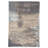 Labarbera Abstract Indoor Rug-1781210749