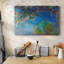 Toile tendue Wisteria-Gallery-1898814939