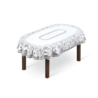 Altari Tablecloth
