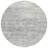Mahaney Abstract Indoor Rug-1316355607