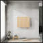 Armoire de salle de bain 36 po