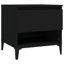 Leegan Side Table Set-577725871