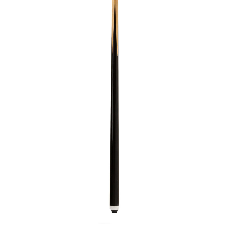 Premier 48" 1-Piece Cue