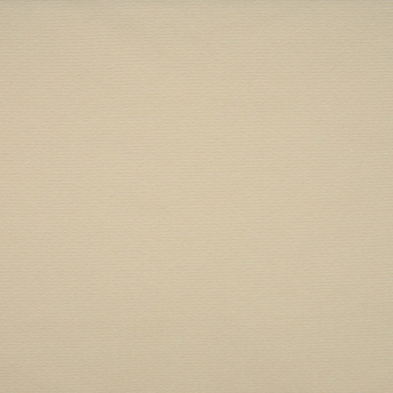 Tissu rayé Allure
