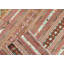 One-of-a-Kind 5'7" X 8'3" Area Rug