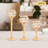 Tabletop Tealight Holder-1871199723