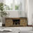 Saylah Faux Leather Upholstered Bench, Storage Bench, Entryway Bench-144369409