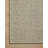 Chris Loves Julia x Loloi Polly Spa / Ivory Area Rug-94485730