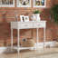 Console 35,4 po Emaria-163170238