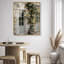 Honeyed Briar Wall Print-1240520863-1180540290