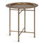 Table de bout styreman-2048742080