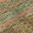 Premium Machine Washable Mayfield AMF2155 Striped Rug-865539715-865539720
