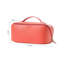 PU Leather Travel Case + Portable