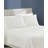 Brooklyn Loom Essential Cotton Sheet Set-108406649-108406652