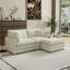 Canapé modulaire Cozy-1657824070