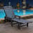 Lounge Chair-1609898509