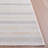 Veranda Performance Striped Indoor Rug-117806361