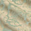 Almada Series Upholstery Fabric-675851372