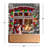 Merry And Bright LED Nightlight