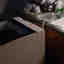 Photos des clients 1 de 2