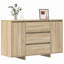 120cm Sideboard-1871394785